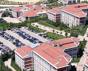 Cemaat’ten AK Parti’ye oy vermeyin tehdidi!