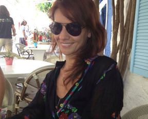 Esra Erol bebeğini kaybetti