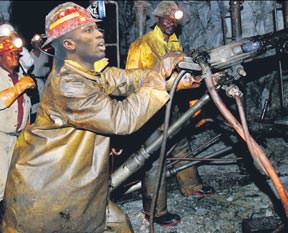 Drogba'dan altın gol