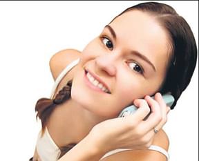 'Binlerce mağaza kapanabilir'