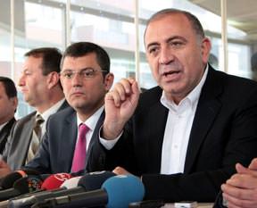 Halk oylaması yapılabilir