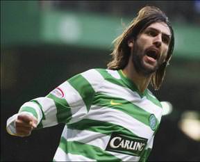 Trabzon'da son aday Yunan Samaras