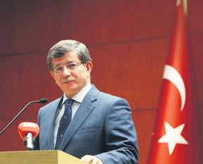 Devlet için evlatlar feda edildi