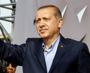 'O savcı dürüst değil'