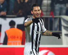 12 puanı kapatmak zor