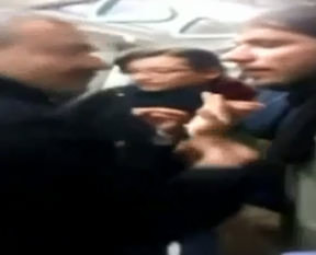 'Sağlam İrade'yi tek başına korudu