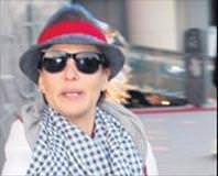 Baştan aşağıya yenilendi