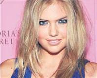 ’Tek rakibim benim’