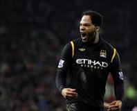 Kartal Lescott defterini kapatmadı