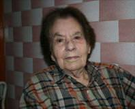 Arkeolojinin acı kaybı