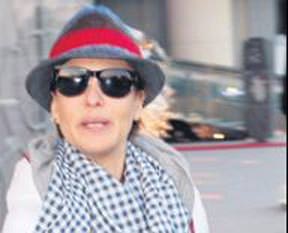 Baştan aşağıya yenilendi