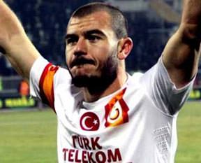 Trabzon'dan Yekta atağı