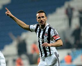 Sivok'un erken dönmesi zor