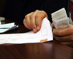 Cumhuriyet tarihinin rekoru kırıldı!