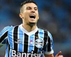 G.Saray'da mutlu son