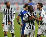 Tekrarın sırrı o raporda