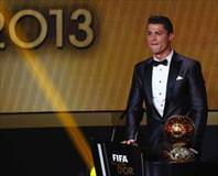 Kralın gözyaşları