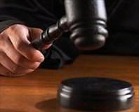 Usulsüz el koyma kararı kaldırıldı