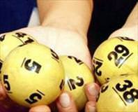 1 talihliye 268 bin tl