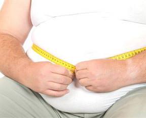 Aşırı şişmanlık kanseri tetikliyor