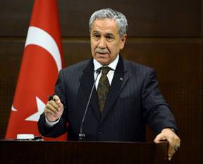 HSYK'da geri adım yok