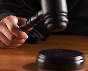 Usulsüz el koyma kararı kaldırıldı