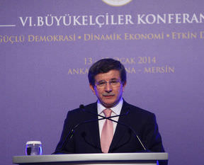 Rus basınından skandal haber