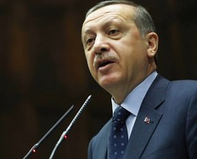 HSYK teklifini dondurabiliriz