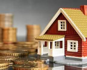 Konut kredisi kullanana iyi haber