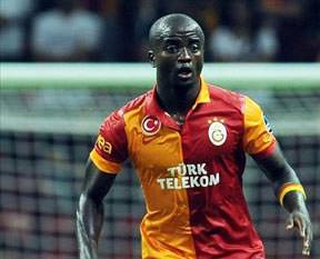 Dany Beşiktaş yolunda