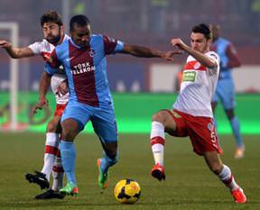 Malouda özür diledi