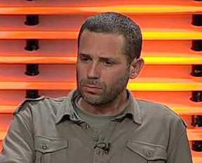 Hakan Albayrak'tan çarpıcı açıklamalar