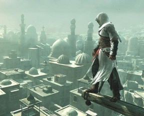 İşte o meşhur tarikat!