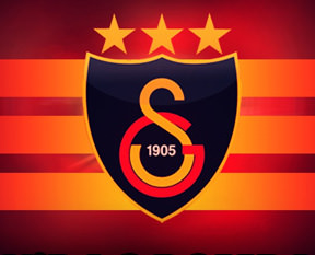 Galatasaray'dan 3 bomba birden!