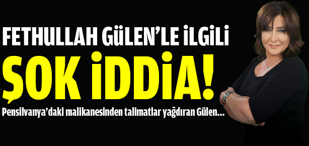 Hasan Sabbah bile solda sıfır kalır!