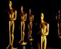 Oscar adayları belli oldu!