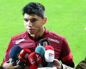 G.Saray'la anılmak cok guzel!