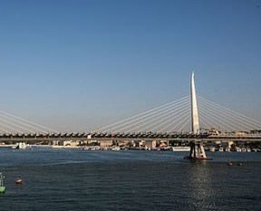 İstanbullulara müjde!