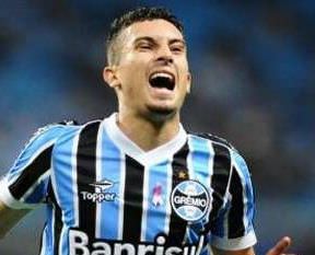 G.Saray Telles'i borsaya bildirdi