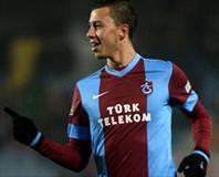 Herkes bizi konuşacak!