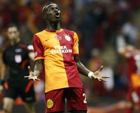 Bruma'nın sözleşmesi askıya alınacak