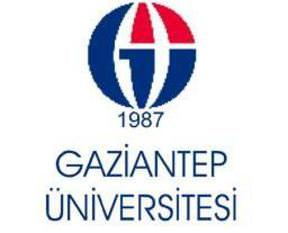 Gaziantep Üniversitesi'nden AK Parti'ye tam destek
