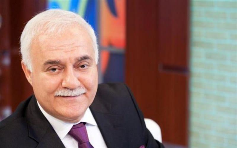 Ah keşke toprak olaydım