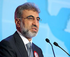 Bakandan zam açıklaması