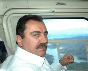 Çok konuşulacak iddia