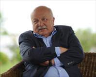 Şener ve Şakar’a beraat