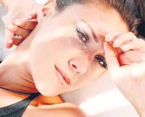 İşin Aslı serbest!