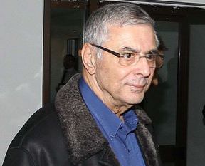 Taraf'ın o iddiası asılsız çıktı!