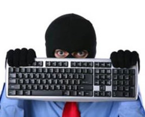 Cemaat'in telekulak çetesi!