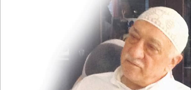 O ses Pensilvanya